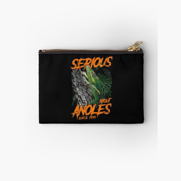 Item preview, Serious About Cuban Knight Anoles Since 1939 Birthday designed and sold by JRRTs.
