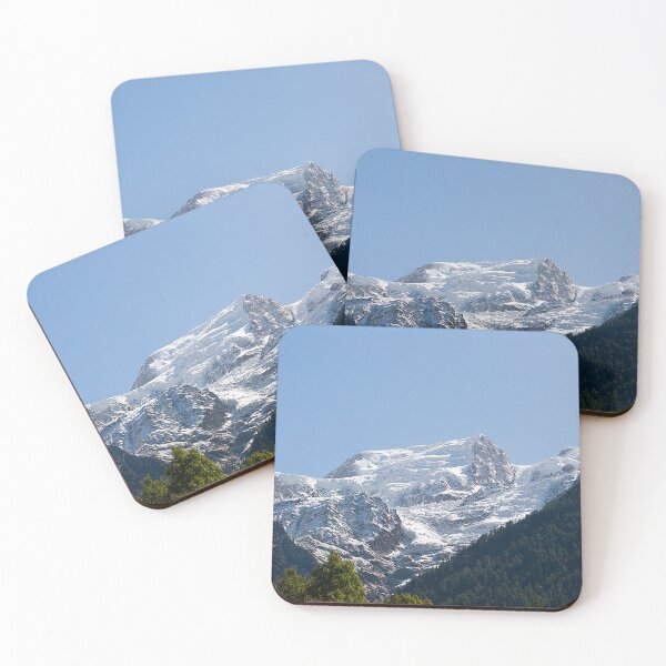 Item preview, Alpes - France designed and sold by Yannik Hay.