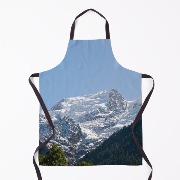 Item preview, Alpes - Francia designed and sold by Yannik Hay.