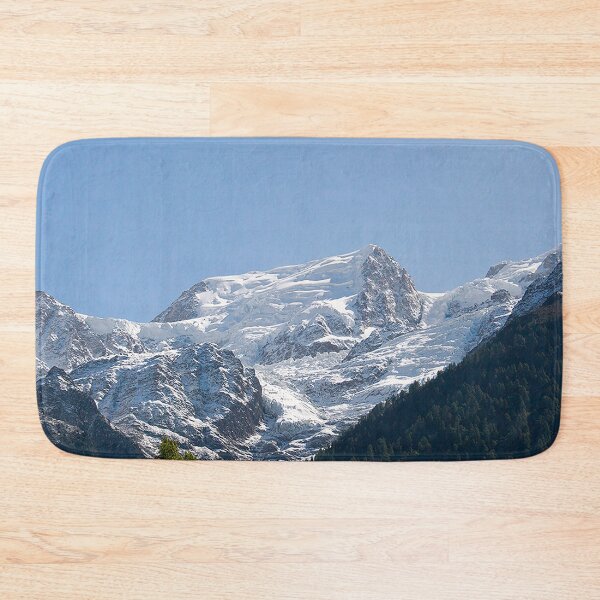 Item preview, Alpes - France designed and sold by Yannik Hay.