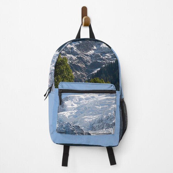 Item preview, Alpes - France designed and sold by Yannik Hay.