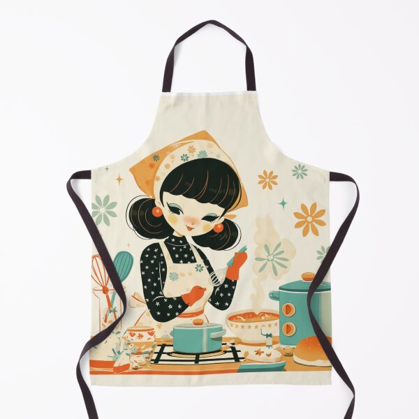 Item preview, Bakers gonna bake designed and sold by MendaciousMina.