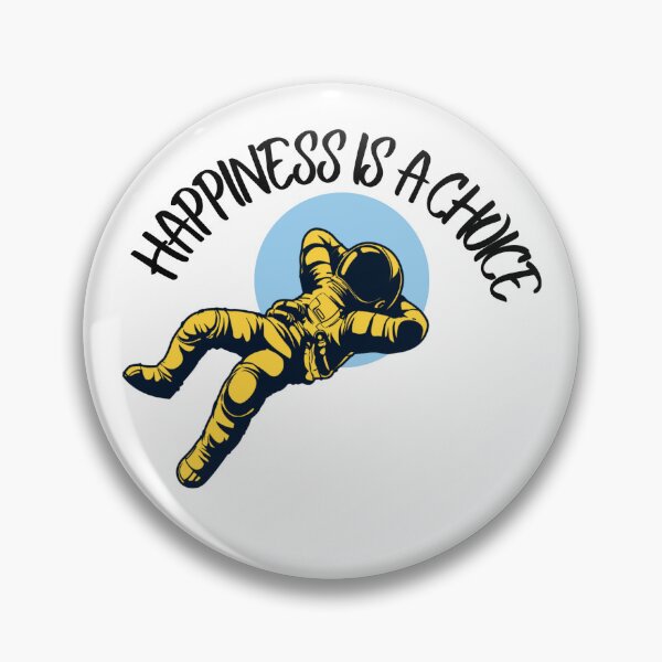 Item preview, Happiness Is a choice the best designed and sold by Beauty Exclusive  Shop.