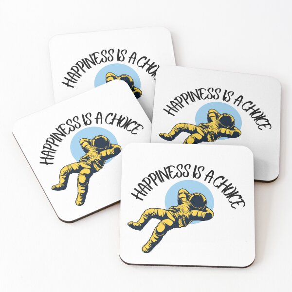 Item preview, Happiness Is a choice the best designed and sold by Beauty Exclusive  Shop.