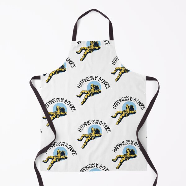 Item preview, Happiness Is a choice the best designed and sold by Beauty Exclusive Shop.