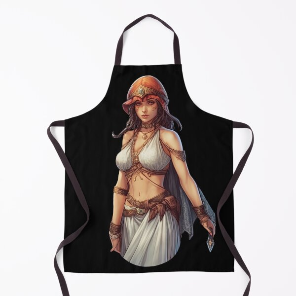 Item preview, Mystical Enchantress designed and sold by jgvisualarts.