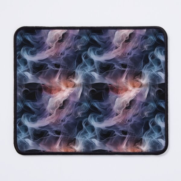 Item preview, Enigmatic and Mysterious Volutes designed and sold by MidArtForge.