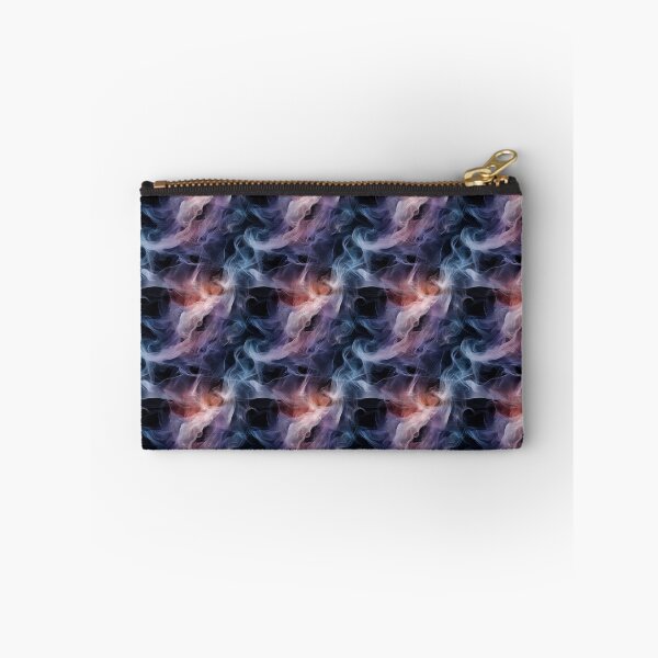 Item preview, Enigmatic and Mysterious Volutes designed and sold by MidArtForge.