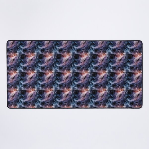 Item preview, Enigmatic and Mysterious Volutes designed and sold by MidArtForge.