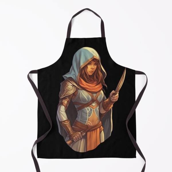 Item preview, Mystic Warrior designed and sold by jgvisualarts.