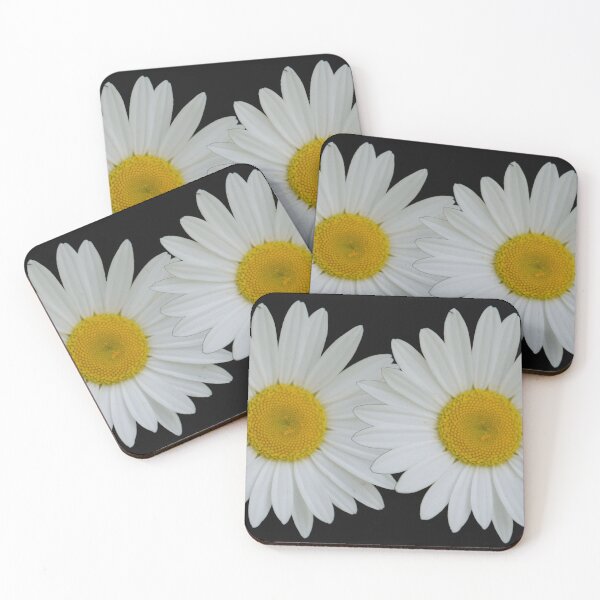Item preview, Double Daisies designed and sold by Whisperingpeaks.