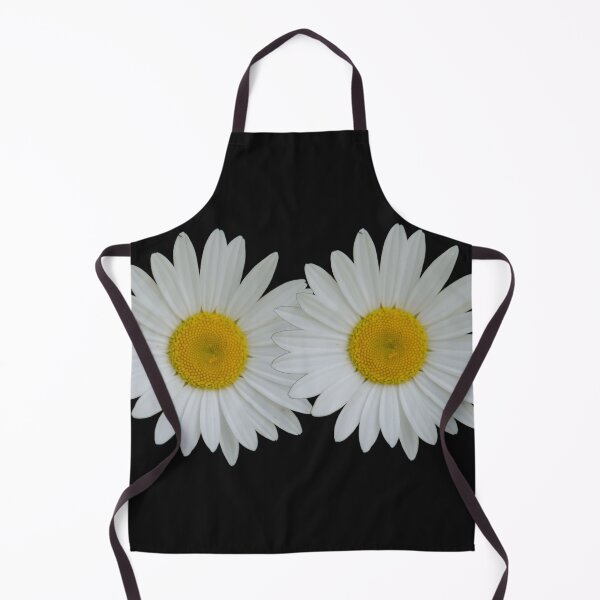 Item preview, Double Daisies designed and sold by Whisperingpeaks.