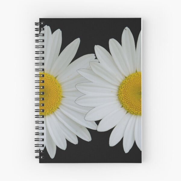 Item preview, Double Daisies designed and sold by Whisperingpeaks.