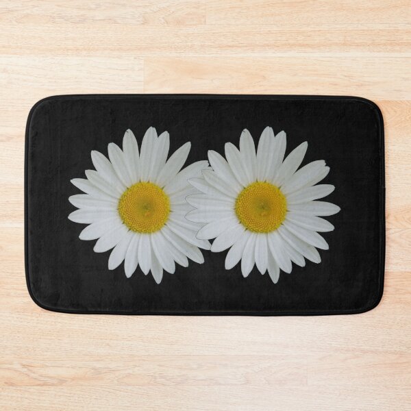 Item preview, Double Daisies designed and sold by Whisperingpeaks.