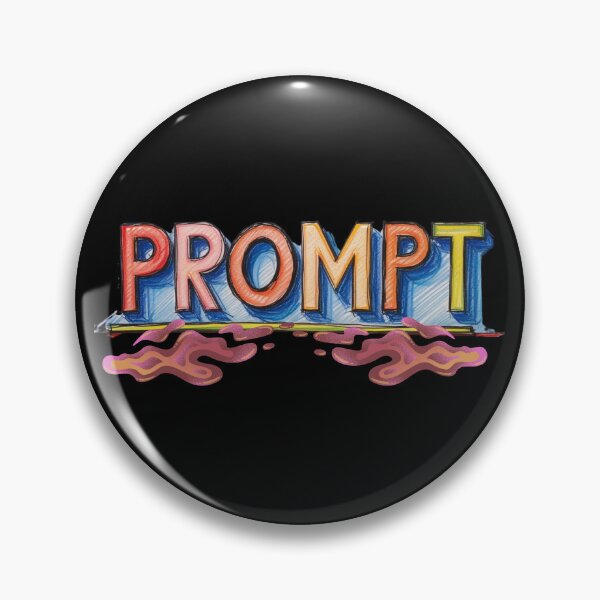 Item preview, Prompt AI Engineer designed and sold by Design_Your_Day.