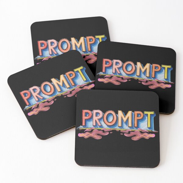 Item preview, Prompt AI Engineer designed and sold by Design_Your_Day.