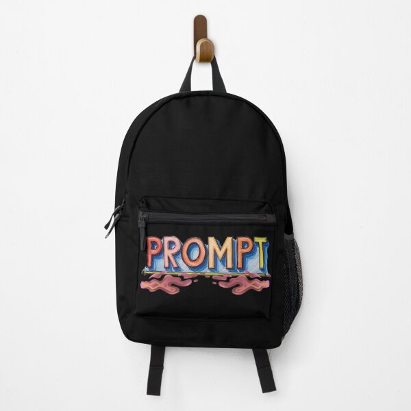 Item preview, Prompt AI Engineer designed and sold by Design_Your_Day.