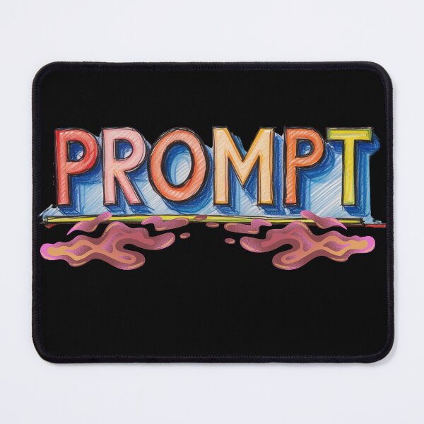 Item preview, Prompt AI Engineer designed and sold by Design_Your_Day.