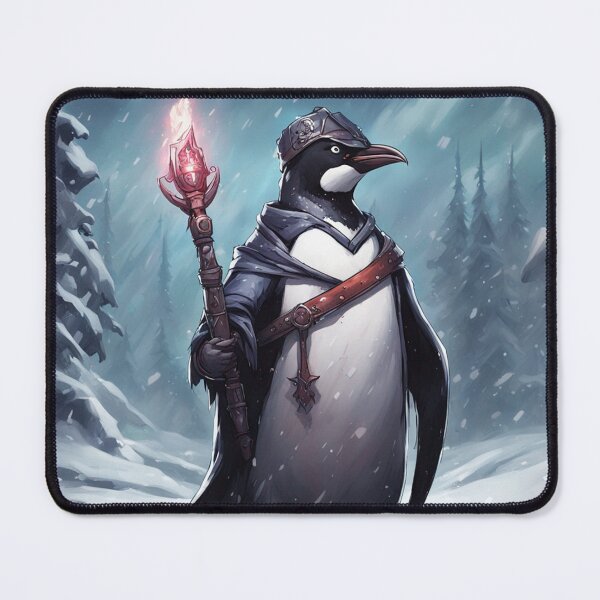 Item preview, RPG: Winter creatures 5 designed and sold by IrgumS.