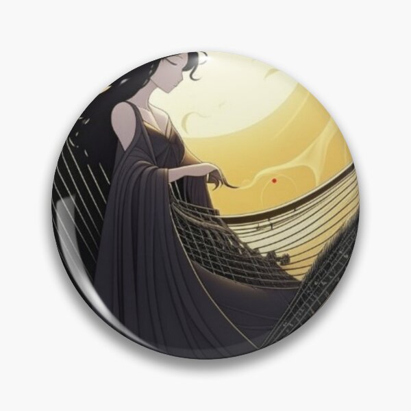 Item preview, CLASSIC LOVE designed and sold by Ethanabban.