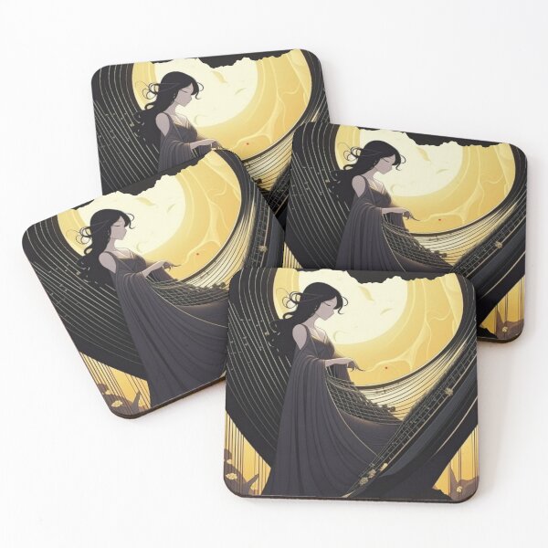 Item preview, CLASSIC LOVE designed and sold by Ethanabban.