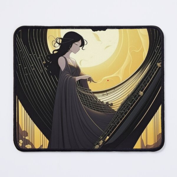 Item preview, CLASSIC LOVE designed and sold by Ethanabban.