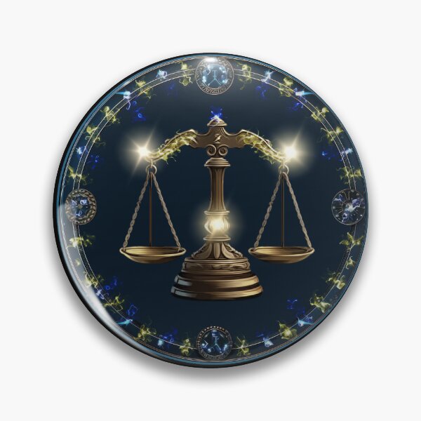 Item preview, BALANCE designed and sold by TATTOO-DESIGN.