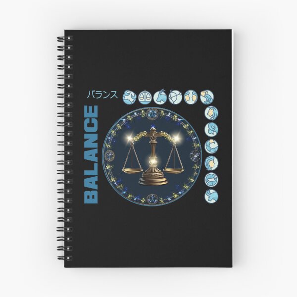 Item preview, BALANCE designed and sold by TATTOO-DESIGN.
