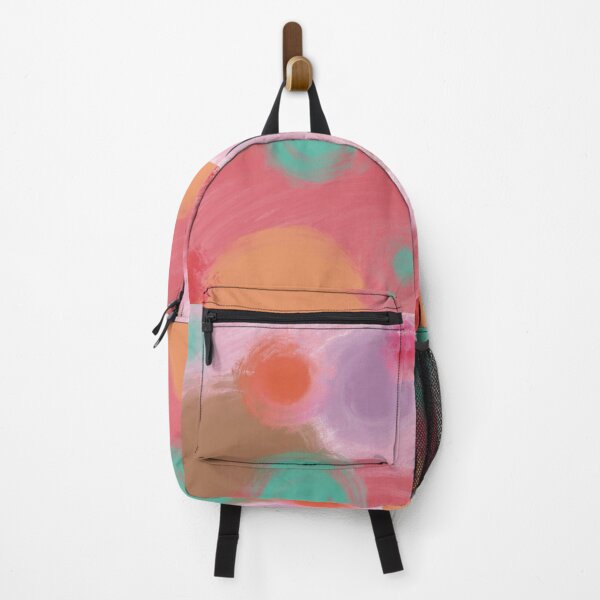 Item preview, Bubblegum Ice Cream designed and sold by thelittleforest.