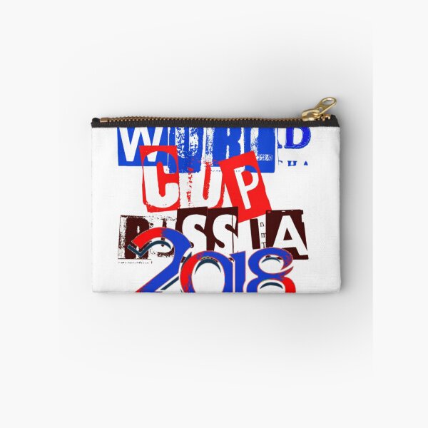 Item preview, WORLD CUP RUSSIA 2018 designed and sold by josesouza.