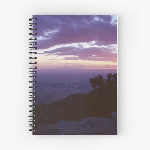 Item preview, Pico Sandia designed and sold by Eloisa Roper.
