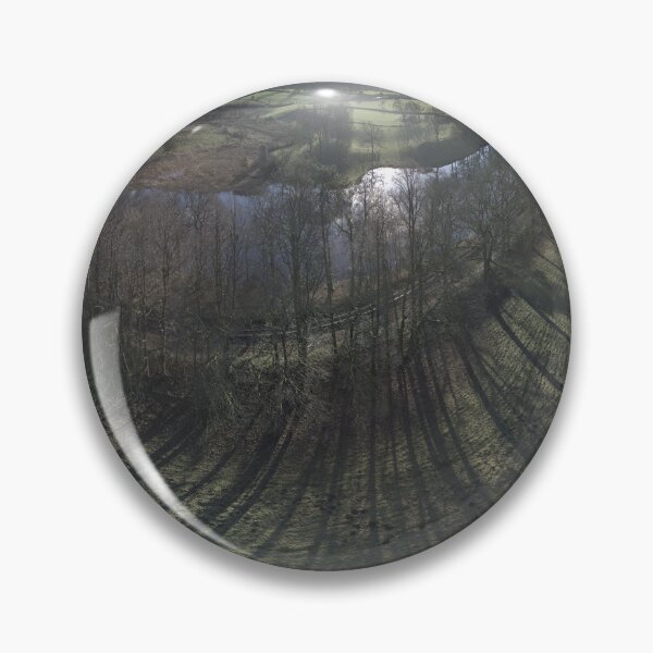 Item preview, Early Morning Cumbrian Vista  designed and sold by Londonimages.