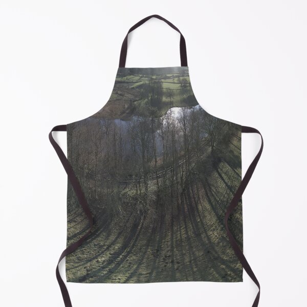 Item preview, Early Morning Cumbrian Vista  designed and sold by Londonimages.