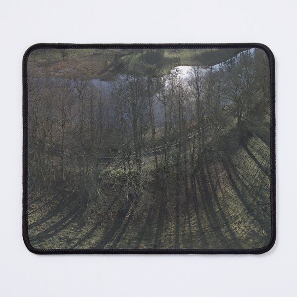 Item preview, Early Morning Cumbrian Vista designed and sold by Londonimages.