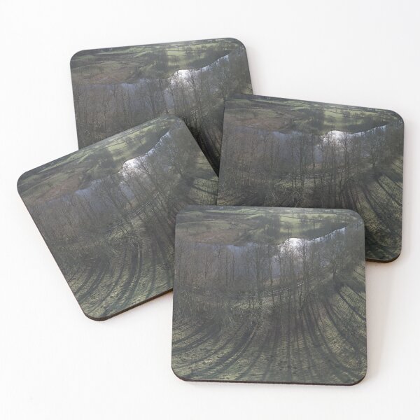 Item preview, Early Morning Cumbrian Vista  designed and sold by Londonimages.
