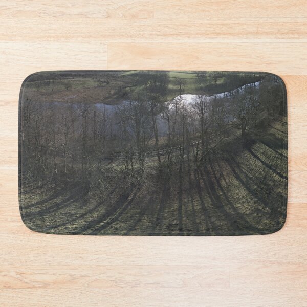 Item preview, Early Morning Cumbrian Vista  designed and sold by Londonimages.