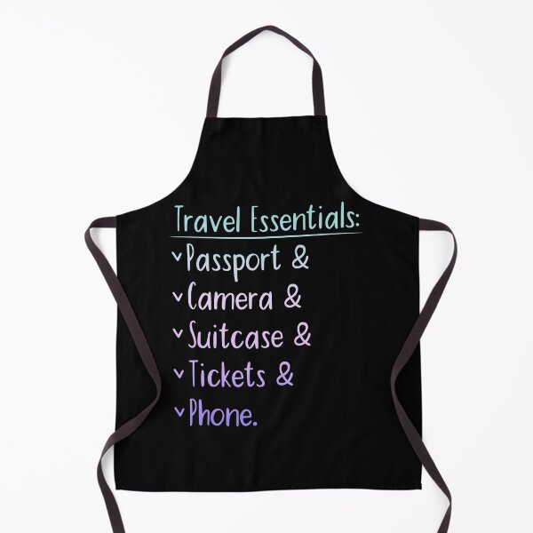 Item preview, Copy of My Shirt Is Brighter Than Your Future designed and sold by AdiApparel.
