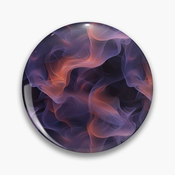 Item preview, Enigmatic and Mysterious Volutes designed and sold by MidArtForge.