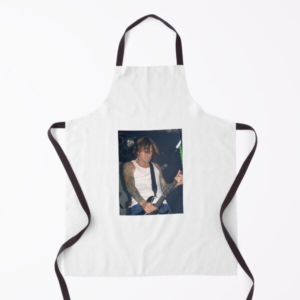 Item preview, Tommy Lee - Photograph designed and sold by ConcertImages.