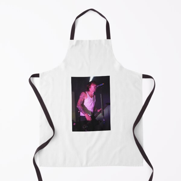 Item preview, Tommy Lee - Photograph designed and sold by ConcertImages.