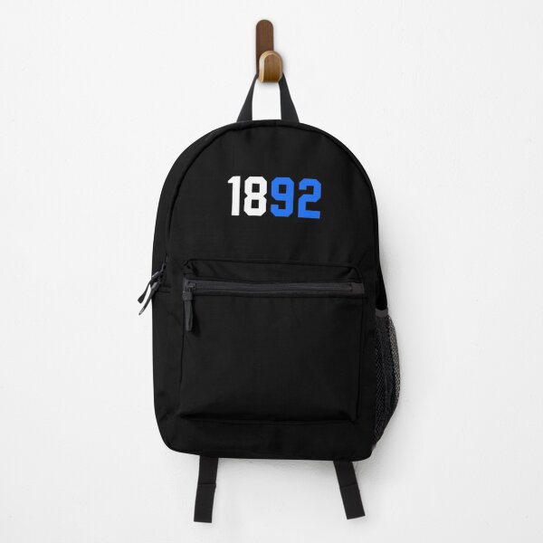 Item preview, 1892 Hertha white blue designed and sold by VRedBaller.