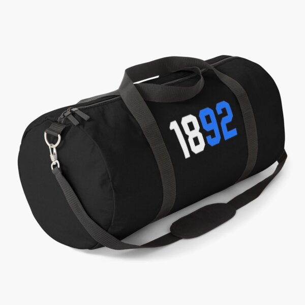 Item preview, 1892 Hertha white blue designed and sold by VRedBaller.