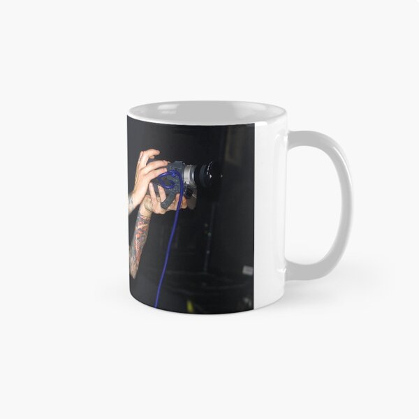 Item preview, Tommy Lee - Photograph designed and sold by ConcertImages.