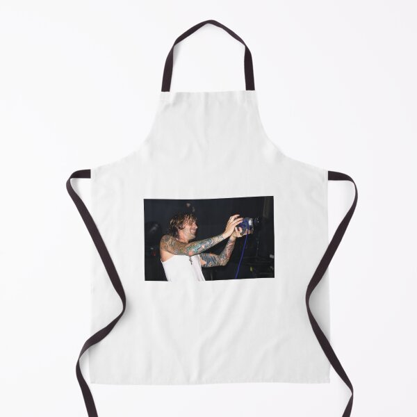 Item preview, Tommy Lee - Photograph designed and sold by ConcertImages.