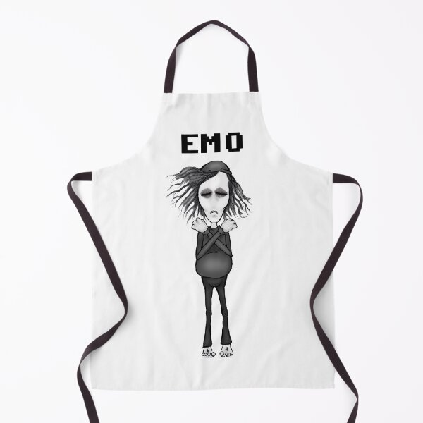 Item preview, EMO designed and sold by matan kohn.