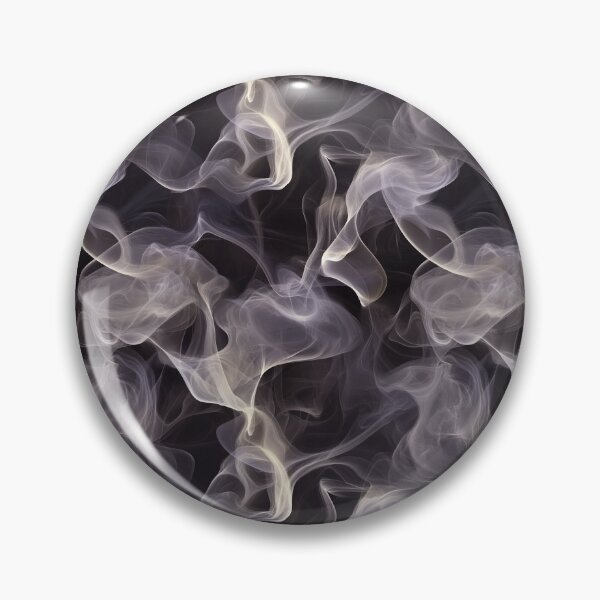 Item preview, Enigmatic and Mysterious Volutes designed and sold by MidArtForge.