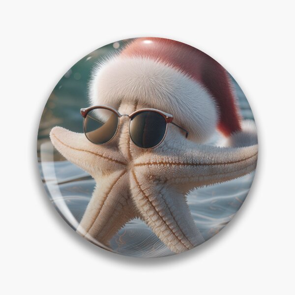 Item preview, Christmas Star designed and sold by Maria Dryfhout.