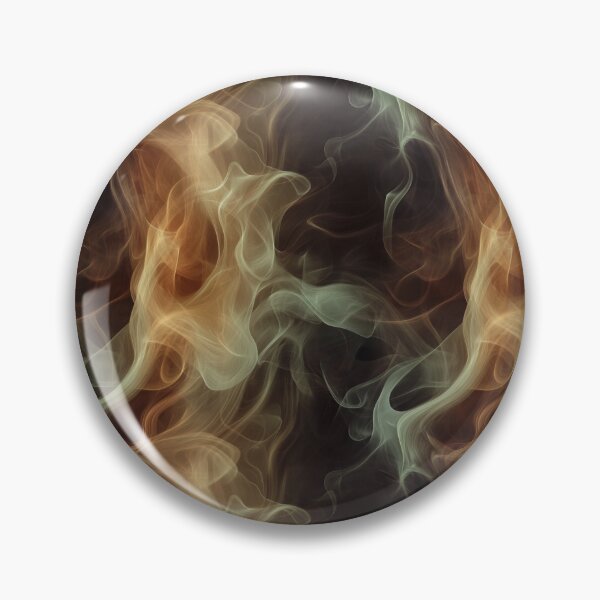 Item preview, Enigmatic and Mysterious Volutes designed and sold by MidArtForge.