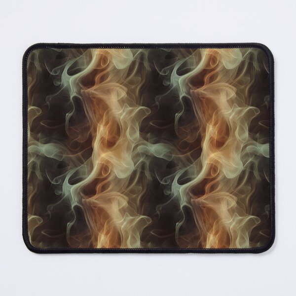 Item preview, Enigmatic and Mysterious Volutes designed and sold by MidArtForge.