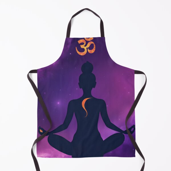 Item preview, Yoga space designed and sold by whatthefoxsays.